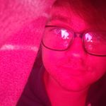 Profile Picture of Shawn Lanphear (@translating_love) on Instagram