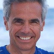 Profile Picture of Alex Rizzotti (@alex_rizzotti) on Pinterest