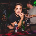 Profile Picture of Benjamin Rayven Flaherty (@_tenacious_b_) on Instagram