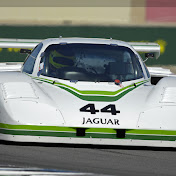 Profile Picture of Jeff Fink (@jefffink8545) on Youtube