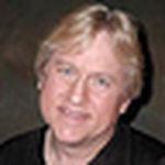 Profile Picture of Jonathan Hart (@in love2) on Flickr