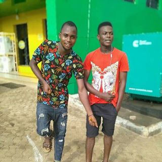 Profile Picture of Roland Scott (@Roland-Scott) on Facebook