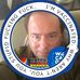 Profile Picture of Benjamin Harbison (Benjie) (@benjamin.harbison.9) on Facebook
