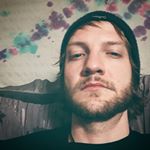 Profile Picture of Brandon (@brandon_chaos) on Instagram