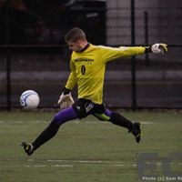 Profile Picture of Lucas Fischer (@lucas-fischer-9) on Quora