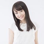 Profile Picture of 有沢伶菜 〈ℝ𝕖𝕟𝕒 𝔸𝕣𝕚𝕤𝕒𝕨𝕒〉 (@7rena_07) on Instagram