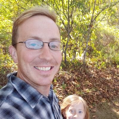 Profile Picture of Sam Currier (@samcurrier11) on Twitter