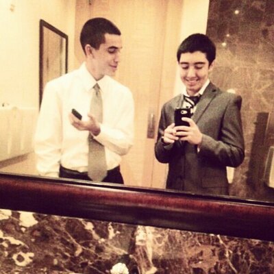 Profile Picture of Barry Clifton (@BarryClifton672) on Twitter