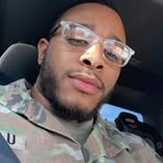 Bivins Bivins Donald - Facebook Profile Picture of Bivins Bivins Donald (@Bivins-Bivins-Donald) on Facebook