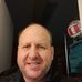 Profile Picture of Jeffery Weiss (@jeffery.weiss.12) on Facebook