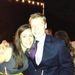 Profile Picture of Amelia Renshaw (@mimi_shaw) on Pinterest
