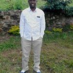Profile Picture of Edward Njoroge (@edward.njoroge.739) on Instagram