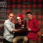 Profile Picture of Hayden Morton (@morton_tyler_hayden) on Instagram