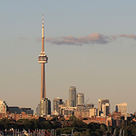 Matt Sellers - Flickr Profile Picture of Matt Sellers (@sellers.matt) on Flickr