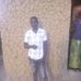 Profile Picture of Robert Nshimiyimana (@robert.nshimiyimana.319) on Facebook