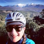 Profile Picture of Vicky Bratherton (@vbrath) on Instagram