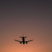 Profile Picture of Lijo Abraham (@aviotechnics3041) on Youtube