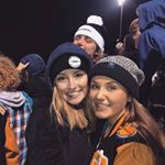 Profile Picture of amelia morrow (@ameliagmorrow) on Instagram