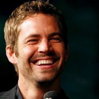 Profile Picture of Paul William Walker (@@AuroraCreti) on Twitter