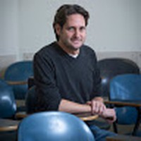 Profile Picture of Aviv Cohen (@aviv-cohen-36) on Quora