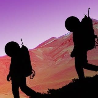 LUMF - Instagram Profile Picture of LUMF (@lopez_uncovered_music_festival) on Instagram