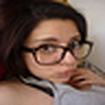 Profile Picture of Javiera Valentina  Garrido Bascuñan (@ewriolk 786732) on Flickr