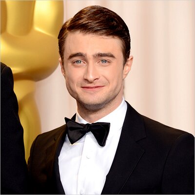 Profile Picture of Seals Nicholas (@SealsNicholasNX) on Twitter