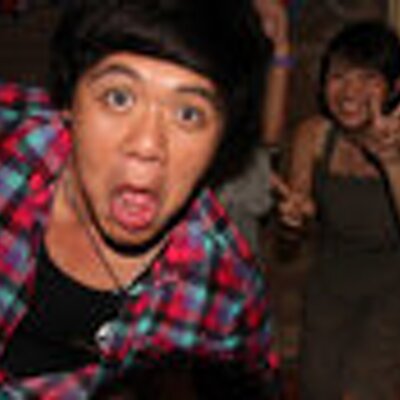 Profile Picture of Sean Feivel Ng (@SeanFeivelNg) on Twitter