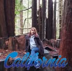 Profile Picture of Deanne Stackhouse (@deanne.stackhouse.5) on Facebook