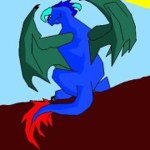 Profile Picture of Cassandra Cruse (@zapheria) on Instagram