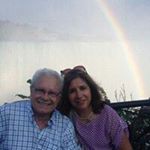 Profile Picture of Peter De Maria (@peterdemaria) on Instagram