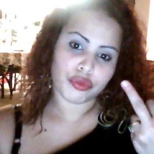 Profile Photo of Maritza De Jesus (@maritza1981) on Myspace