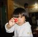 Profile Picture of Julian Carlos (@julian.carlos.3762) on Facebook