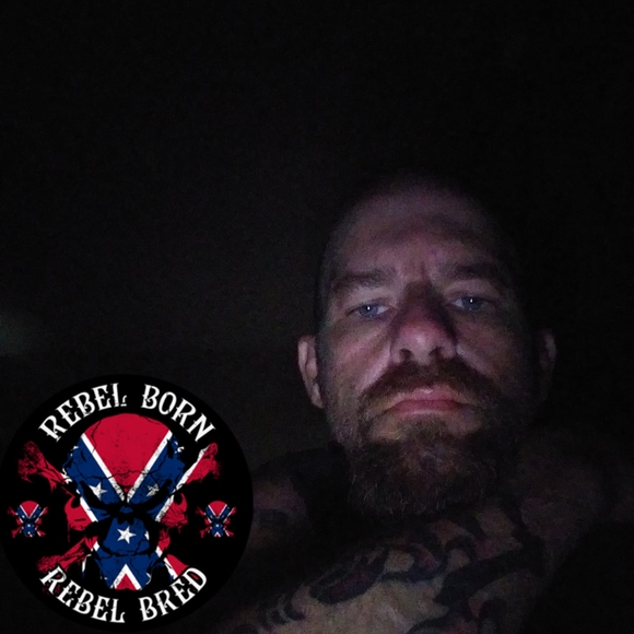 Profile Picture of Randy Branum (@branumllrandyw) on Poshmark