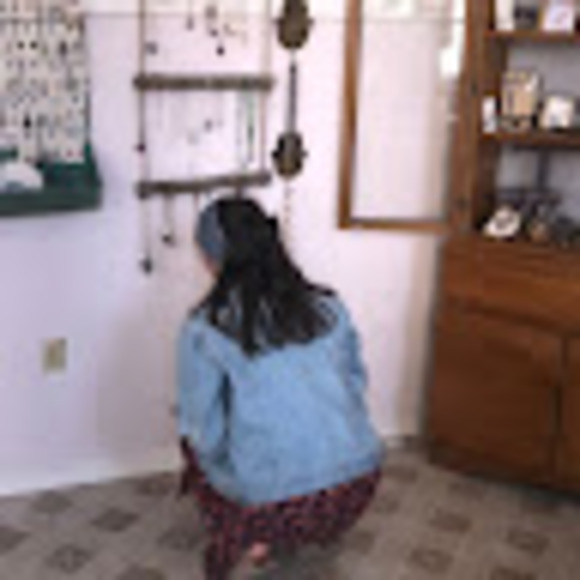 Profile Picture of Kayleigh Shahin (@kayleighshahin) on Poshmark