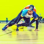 Profile Picture of Terrence Sampson (@terrencesampson) on Instagram