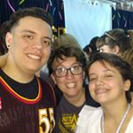 Profile Picture of Cynthia del Prete (@cynthia_delp) on Instagram