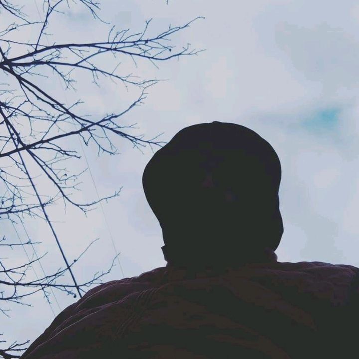 Profile Picture of 🥷 (@andrew.2pac) on Tiktok