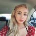 Profile Picture of Jenette Camp (@jenette.camp.5) on Facebook