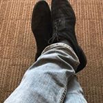 Profile Picture of John Silvera (@john607b) on Instagram