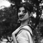 Profile Picture of Jessica Rehman (@Jessica-Rehman) on Facebook
