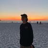 Profile Picture of Caleb Gill (@@caleb_cj_) on Tiktok