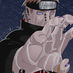 Profile Picture of Kevin Arch Angel (@Kevin_NeztOo) on Twitter
