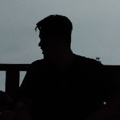 Profile Picture of Felix Fernandez (@FelixFernandez7) on Youtube