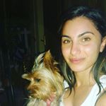 Profile Picture of federica gregorace (@fgregorace) on Instagram