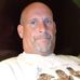 Profile Picture of James Mattox (Do right) (@james.mattox.9659) on Facebook