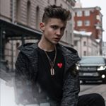 Profile Picture of 🔥MIRACLE🔥 (@alexmiracleofficial_fans) on Instagram