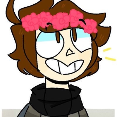 Profile Picture of Toby Rogers (@tobyrogers95) on Twitter