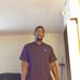 Profile Picture of Marshall McClendon (@marshall.mcclendon.718) on Facebook