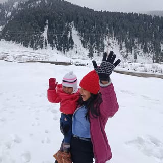 Profile Picture of Lekha Varghese (@lekha_varghese) on Instagram